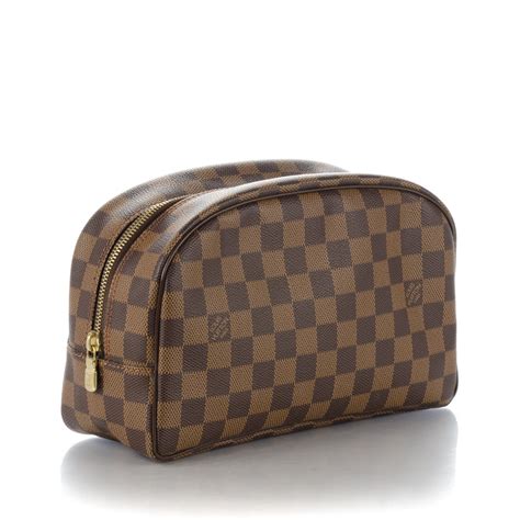 louis vuitton mens toiletry bag replica|Louis Vuitton men's wash bag.